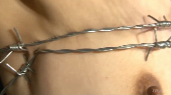 PAIN GATE �B���i��Y�T���v���摜